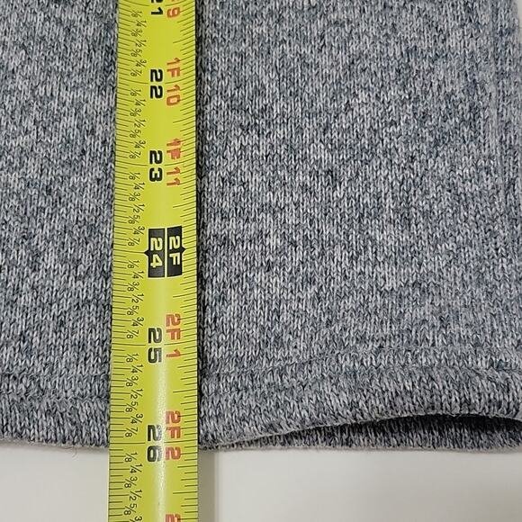 Patagonia Men's Better Sweater Henley - Picture 5 of 10